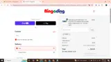 10TAFE coupon verification screenshot
