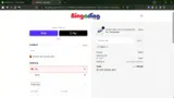 10TAFE coupon verification screenshot