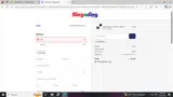 BDING99 coupon verification screenshot