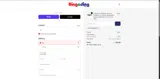 i8u7y6t5r4e3 coupon verification screenshot