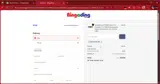 BINGADING10% coupon verification screenshot