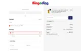 WORU10 coupon verification screenshot