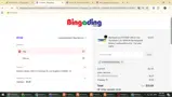 CONTRERASGUADAL coupon verification screenshot