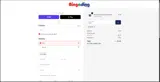 15OFF coupon verification screenshot