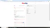 save15 coupon verification screenshot