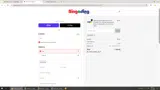 save15 coupon verification screenshot