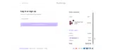 WELCOME20 coupon verification screenshot