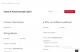 bingbalm coupon verification screenshot