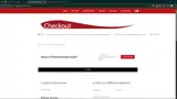 BEACHSIDE15 coupon verification screenshot