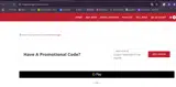 BEACHSIDE15 coupon verification screenshot