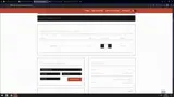 B2SCHOOL coupon verification screenshot