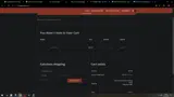 HalloBING24 coupon verification screenshot