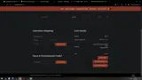 BINGMINE15 coupon verification screenshot