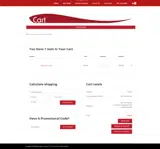 BEACHSIDE15 coupon verification screenshot