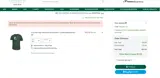 HELLO26 coupon verification screenshot