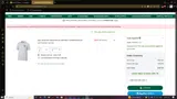 PRIDE26 coupon verification screenshot