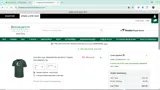 CELEBRATE26 coupon verification screenshot