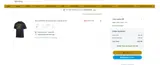 SPIRIT10OFF coupon verification screenshot