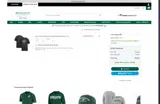 PRIDE26 coupon verification screenshot