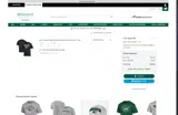 WELCOME2030 coupon verification screenshot