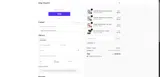 SUB10 coupon verification screenshot