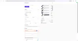 SUB10 coupon verification screenshot