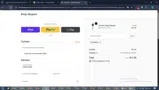 SUB10 coupon verification screenshot
