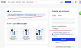 PNVAAQ coupon verification screenshot