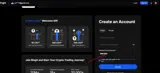 NMZANC coupon verification screenshot