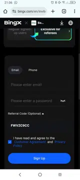 FWVZC9CC coupon verification screenshot