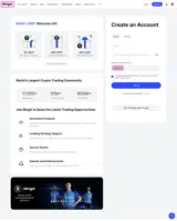 XBONUS coupon verification screenshot