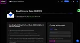 XBONUS coupon verification screenshot