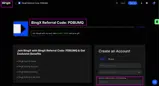 PDBUMQ coupon verification screenshot