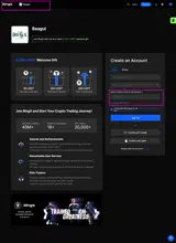 FWVZC9AD coupon verification screenshot