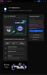 TGGYZQ coupon verification screenshot