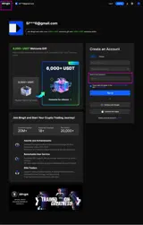 RZMTGZ coupon verification screenshot