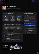 KEE2AY coupon verification screenshot