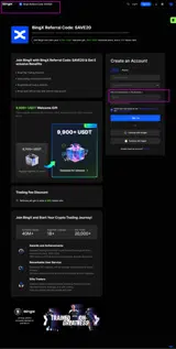 SAVE20 coupon verification screenshot