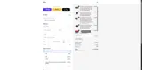 COUPONINE coupon verification screenshot