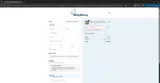 Binkybunny coupon verification screenshot