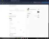 FREESHIP22 coupon verification screenshot