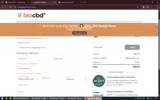 insider10 coupon verification screenshot