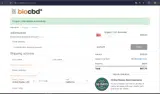 soc15off coupon verification screenshot