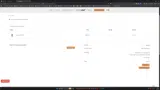 vip15 coupon verification screenshot