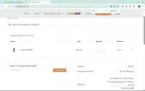 FIRSTCBD20 coupon verification screenshot