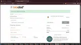 WELLNESSF15 coupon verification screenshot