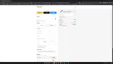 WELCOME8 coupon verification screenshot