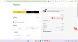 DBSAVE8 coupon verification screenshot