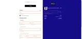 Biochem coupon verification screenshot