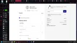 SHIVAN coupon verification screenshot